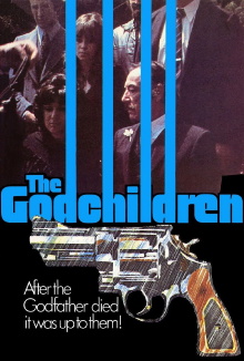 The Godchildren Trailer
