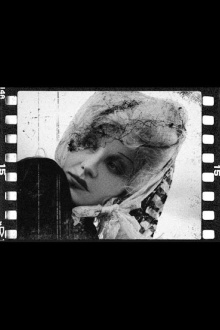 The Goddess: How I Fell in Love. Film about the film Trailer