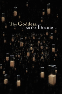 The Goddess on the Throne Trailer