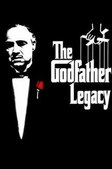 The Godfather Legacy Trailer