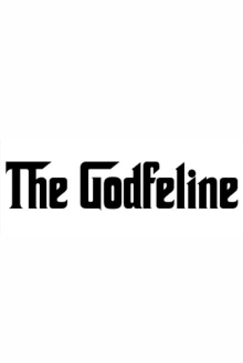 The Godfeline Trailer