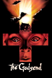 The Godsend Trailer