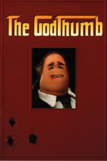 The Godthumb Trailer