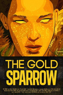 The Gold Sparrow Trailer