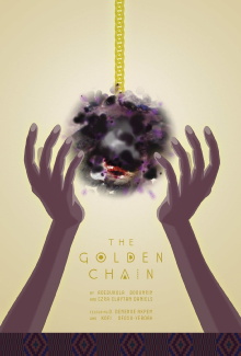 The Golden Chain Trailer