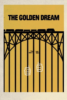The Golden Dream Trailer