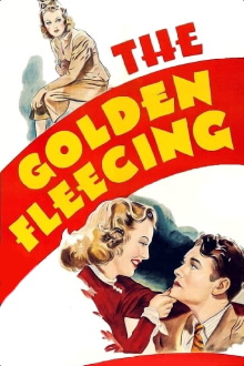 The Golden Fleecing Trailer