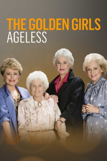 The Golden Girls: Ageless Trailer