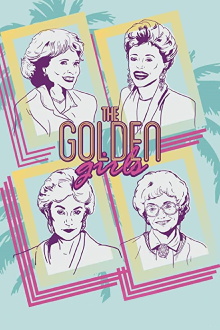 The Golden Girls: Their Greatest Moments Trailer