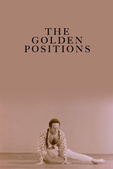 The Golden Positions Trailer