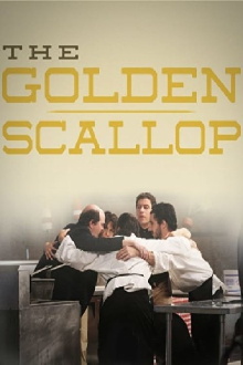 The Golden Scallop Trailer