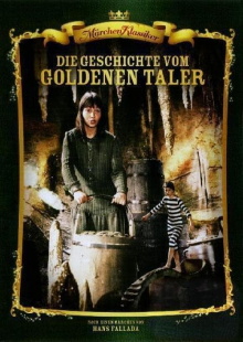The Golden Thaler Trailer