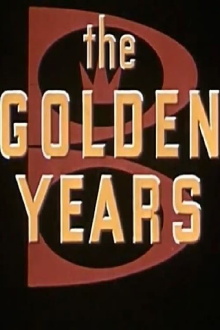 The Golden Years Trailer