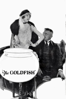 The Goldfish Trailer