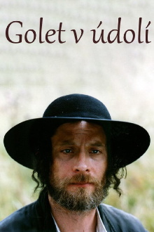 The Golet in the Valley Trailer