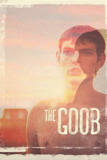The Goob Trailer