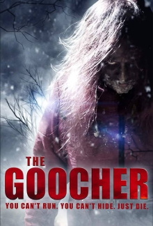 The Goocher Trailer