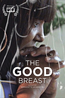 The Good Breast Trailer