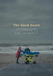 The Good Death Trailer