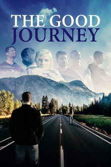 The Good Journey Trailer