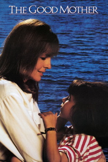 The Good Mother Trailer