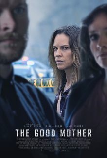 The Good Mother Trailer