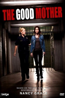 The Good Mother Trailer