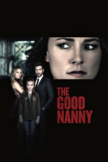 The Good Nanny Trailer