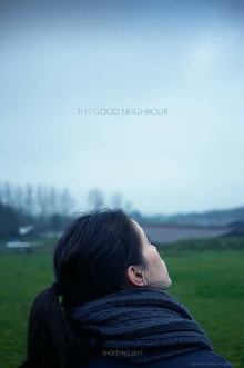 The Good Neighbour Trailer