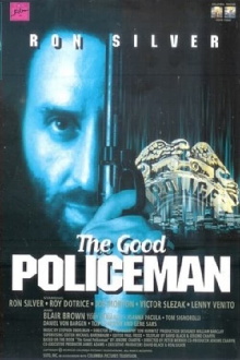 The Good Policeman Trailer