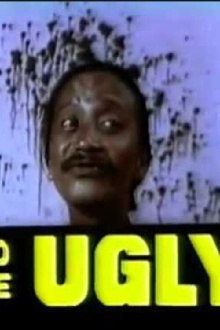 The Good, the Bad, & the Ugly Trailer