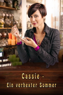 The Good Witch's Wonder Trailer