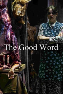 The Good Word Trailer