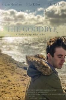 The Goodbye Trailer