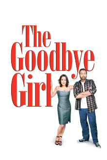 The Goodbye Girl Trailer