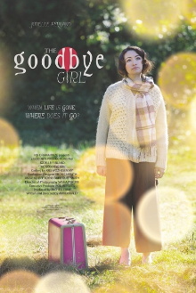 The Goodbye Girl Trailer