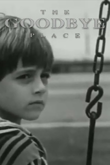 The Goodbye Place Trailer