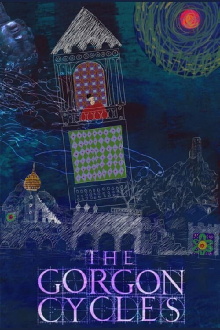 The Gorgon Cycles Trailer
