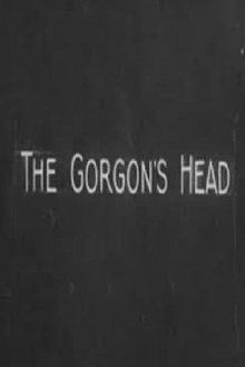 The Gorgon's Head Trailer