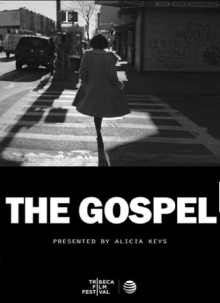 The Gospel Trailer