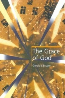 The Grace of God Trailer