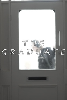 The Graduate Trailer