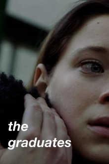 The Graduates Trailer
