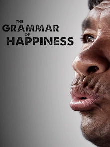The Grammar of Happiness Trailer