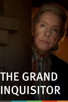 The Grand Inquisitor Trailer