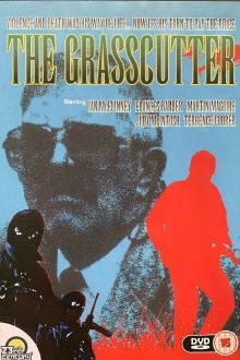 The Grasscutter Trailer