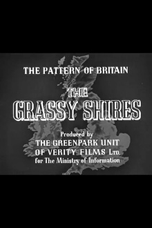 The Grassy Shires Trailer