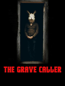 The Grave Caller Trailer