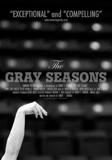 The Gray Seasons Trailer