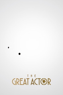 The Great Actor Trailer